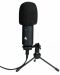 Mikrofon Nacon - Sony PS4 Streaming Microphone, crni - 4t