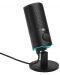 Mikrofon JBL - Quantum Stream, crni - 4t