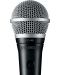 Mikrofon Shure - PGA48-QTR, crni - 1t