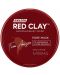 Missha Maska za čišćenje lica Amazon Red Clay, 110 ml - 2t