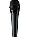 Mikrofon Shure - PGA57-XLR, crni - 3t