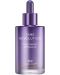 Missha Time Revolution Ampula za lice Night Repair 5x, 50 ml - 1t