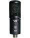 Mikrofon AUDIX - CX212B, crni - 1t