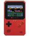 Mini konzola My Arcade - Data East 300+ Pixel Classic - 1t
