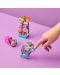 Mini igračke iznenađenje Zuru - 5 Surprise Toy Mini Brands - 4t