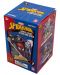 Mini figura YuMe Marvel: Spider-Man - Attack Series, Mystery box - 1t