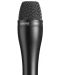 Mikrofon Shure - SM63LB, crni - 2t