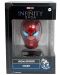 Mini replika Eaglemoss Marvel: Spider-Man - Spider-Man's Mask (Hero Collector Museum) - 7t