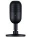 Mikrofon Razer - Seiren V3 Mini, Black - 1t