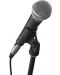 Mikrofon Shure - SM58-LCE, crni - 3t