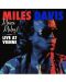 Miles Davis - Merci Miles! Live At Vienne (2 CD) - 1t