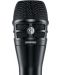 Mikrofon Shure - KSM8, crni - 1t
