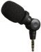 Mikrofon Saramonic - SmartMic, crni - 1t