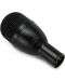 Mikrofon AUDIX - F2, crni - 5t