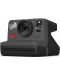 Instant kamera Polaroid - Now, Golden Moments Edition, Black - 2t