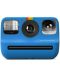 Instant kamera Polaroid - Go Generation 2, Blue - 1t
