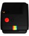 Instant kamera Polaroid - Go Gen 2, Everything Box, Black - 6t