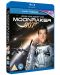 Moonraker (Blu-ray) - 1t