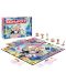 Društvena igra Hasbro Monopoly - Sailor Moon - 2t