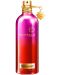 Montale Parfemska voda Sweet Flowers, 100 ml - 1t