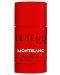 Mont Blanc Legend Red Roll-on, 75 ml - 1t