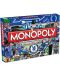 Društvena igra Hasbro Monopoly - FC Chelsea - 1t