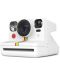 Instant kamera Polaroid - Now+ Gen 2, bijela - 3t