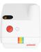 Instant kamera Polaroid - Go Generation 2, bijela - 5t
