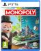 Monopoly (PS5) - 1t