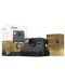 Instant kamera Polaroid - Now, Golden Moments Edition, Black - 1t