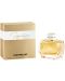 Mont Blanc Parfemska voda Signature Absolue, 90 ml - 1t