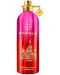 Montale Parfemska voda Rendez-vous a Moscou, 100 ml - 1t