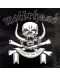 Motörhead - March Or Die (CD) - 1t