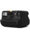 Instant kamera Polaroid - Go Generation 2, crna - 2t