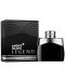 Mont Blanc Legend Toaletna voda, 50 ml - 1t