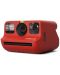 Instant kamera Polaroid - Go Generation 2, crvena - 2t