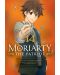 Moriarty the Patriot, Vol. 14 - 1t