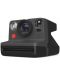 Instant kamera Polaroid - Now Gen 2, crna - 5t