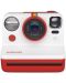 Instant kamera Polaroid - Now Gen 2, crvena - 3t
