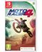 Moto Racer 4 - Kod u kutiji (Nintendo Switch) - 1t