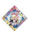 Društvena igra Hasbro Monopoly - Sailor Moon - 3t