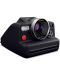 Instant kamera Polaroid - i-2, Black - 3t