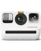 Instant kamera i film Polaroid - Go Gen 2 Everything Box, White - 6t