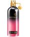 Montale Parfemska voda Starry Nights, 100 ml - 1t