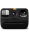 Instant kamera Polaroid - Go Generation 2, crna - 1t