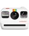 Instant kamera i film Polaroid - Go Gen 2 Everything Box, White - 3t