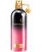 Montale Ekstrakt parfema Intense Roses Musk, 100 ml - 1t