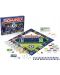Društvena igra Hasbro Monopoly - FC Chelsea - 2t