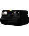 Instant kamera Polaroid - Go Gen 2, Everything Box, Black - 3t