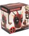 Držač za olovke Paladone Marvel: Deadpool - Deadpool - 5t